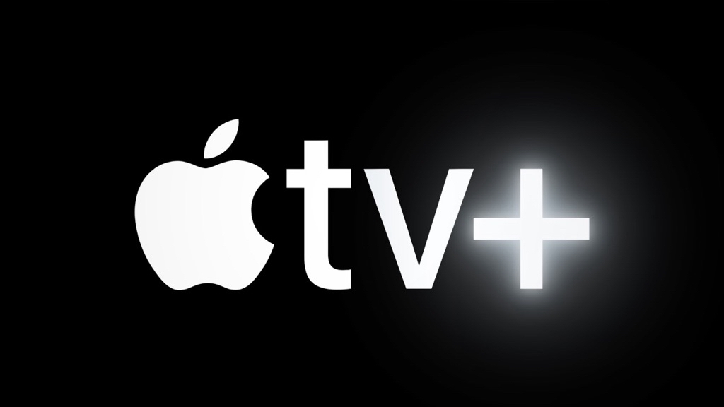 Apple TV bundles LOTR/The Hobbit extended editions, Aliens. - $19.99