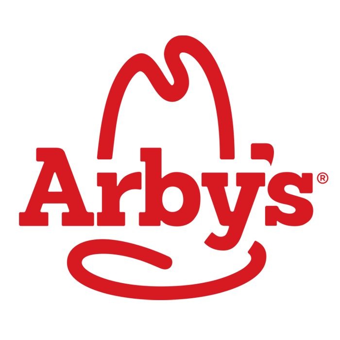 Arbys FREE sandwich w/ purchase every week in April.