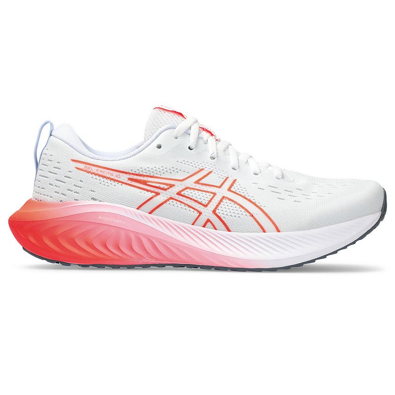 Asics Womens Gel-Excite 10 Running Shoes Various Colors Sizes $59.50 Free Shipping