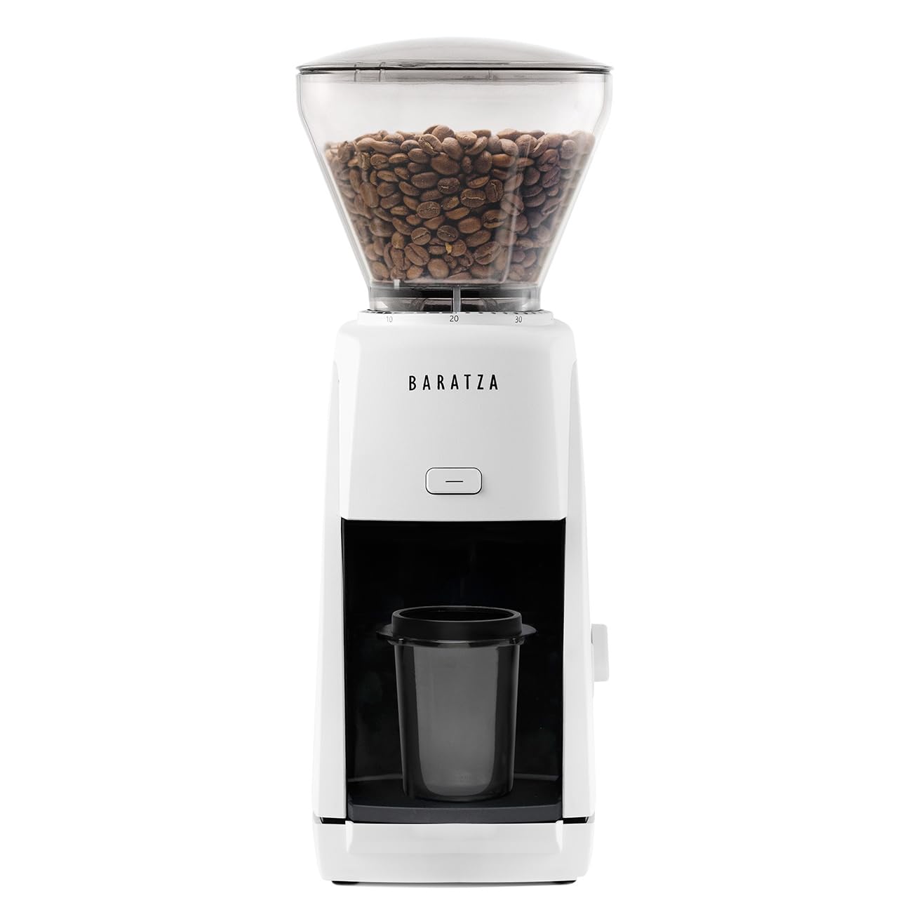 Baratza Encore ESP Coffee Grinder Black or White $160 tax with code FRIEND20. Free Shipping - Sur La Table