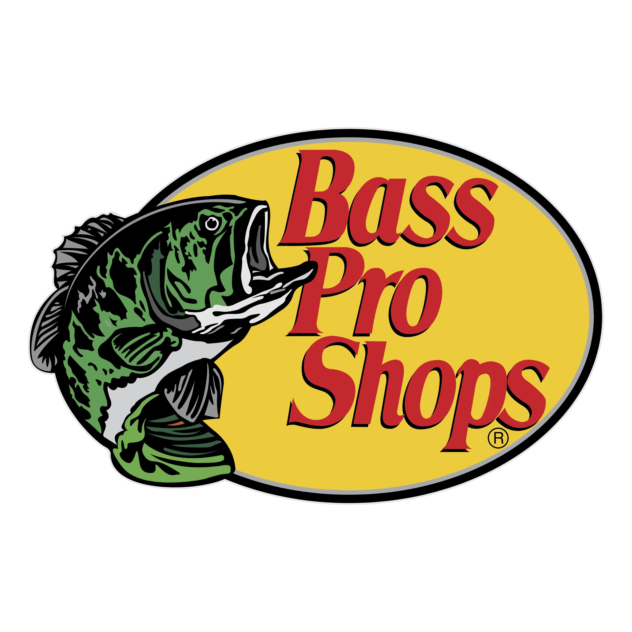 Bass Pro Shops Spring Fishing Classic up to 50 off sale - Now through 3/27/24