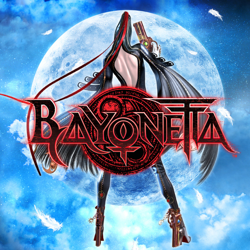 Bayonetta PC Digital Download $3.19