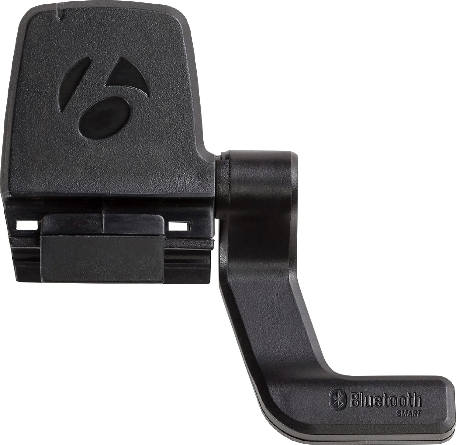 Bontrager Interchange Digital Combo Sensor - Cadence and wheel speed $34.93