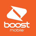 Boost Mobile 1 Year of Unlimited Talk, Text, and Data - $150 Expires Sunday 02/25/2024 at 11 59 pm MST