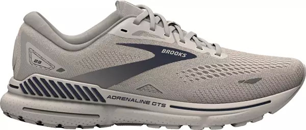 Brooks Mens or Womens Adrenaline GTS 23 Running Shoes Various From $104 Free Shipping