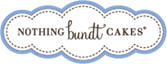 Buy One Get One FREE Bundtlets at Nothing Bundt Cakes w/ code BOGO422. Expires 4/27.