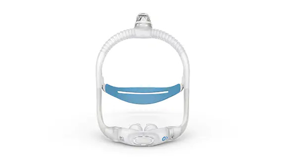 Buy One Get on Free on CPAP Masks at Apria Direct S/H