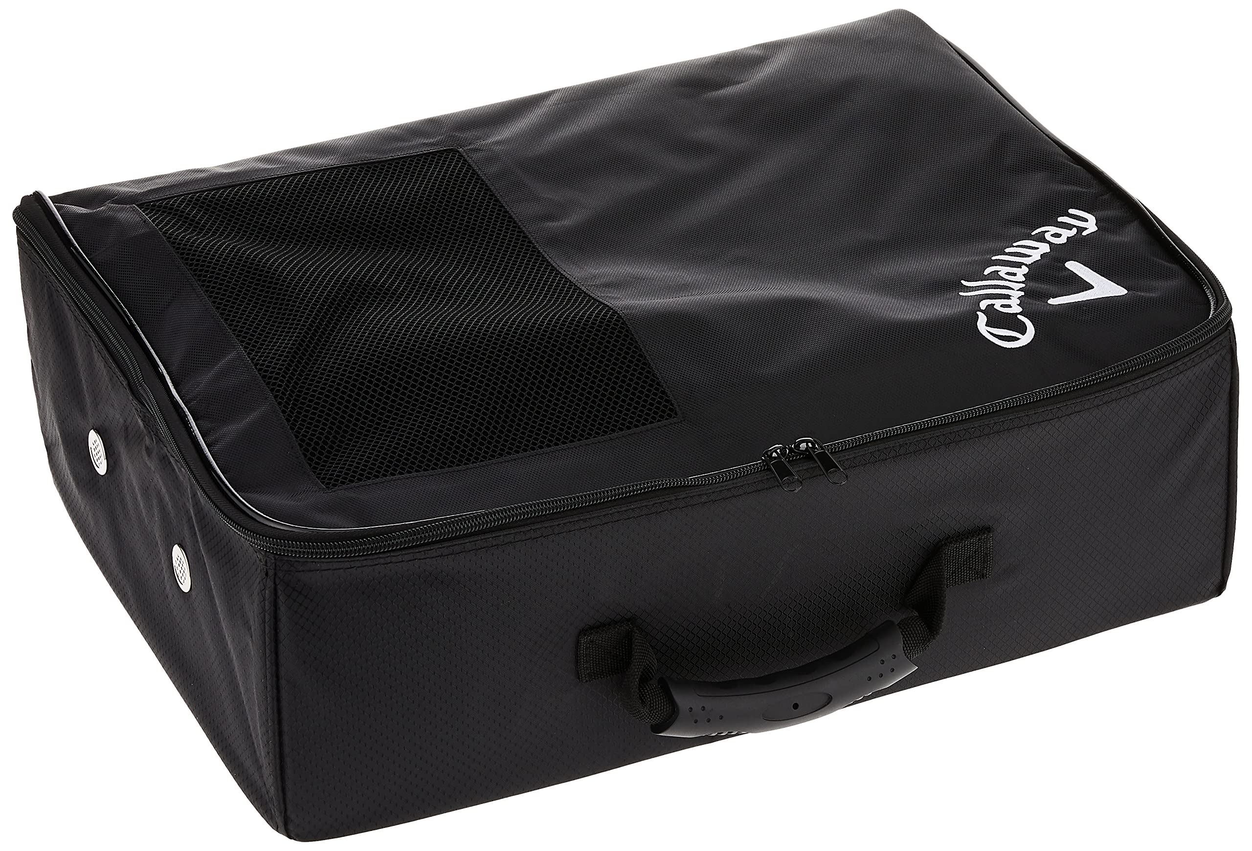 Callaway Golf Trunk Organizer Locker $34.71 Free Shipping w/ Prime or on $35