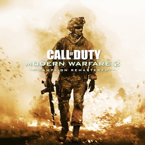 Call of Duty Modern Warfare III - PlayStation 5 $29.99