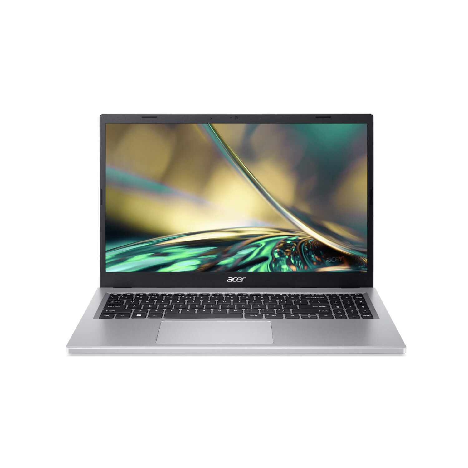  Cert Refurb Acer Aspire 3 Laptop 15.6 1080p Touchscreen, Ryzen 5 7520U, 16GB RAM, 512GB SSD $263.89 Free Shipping