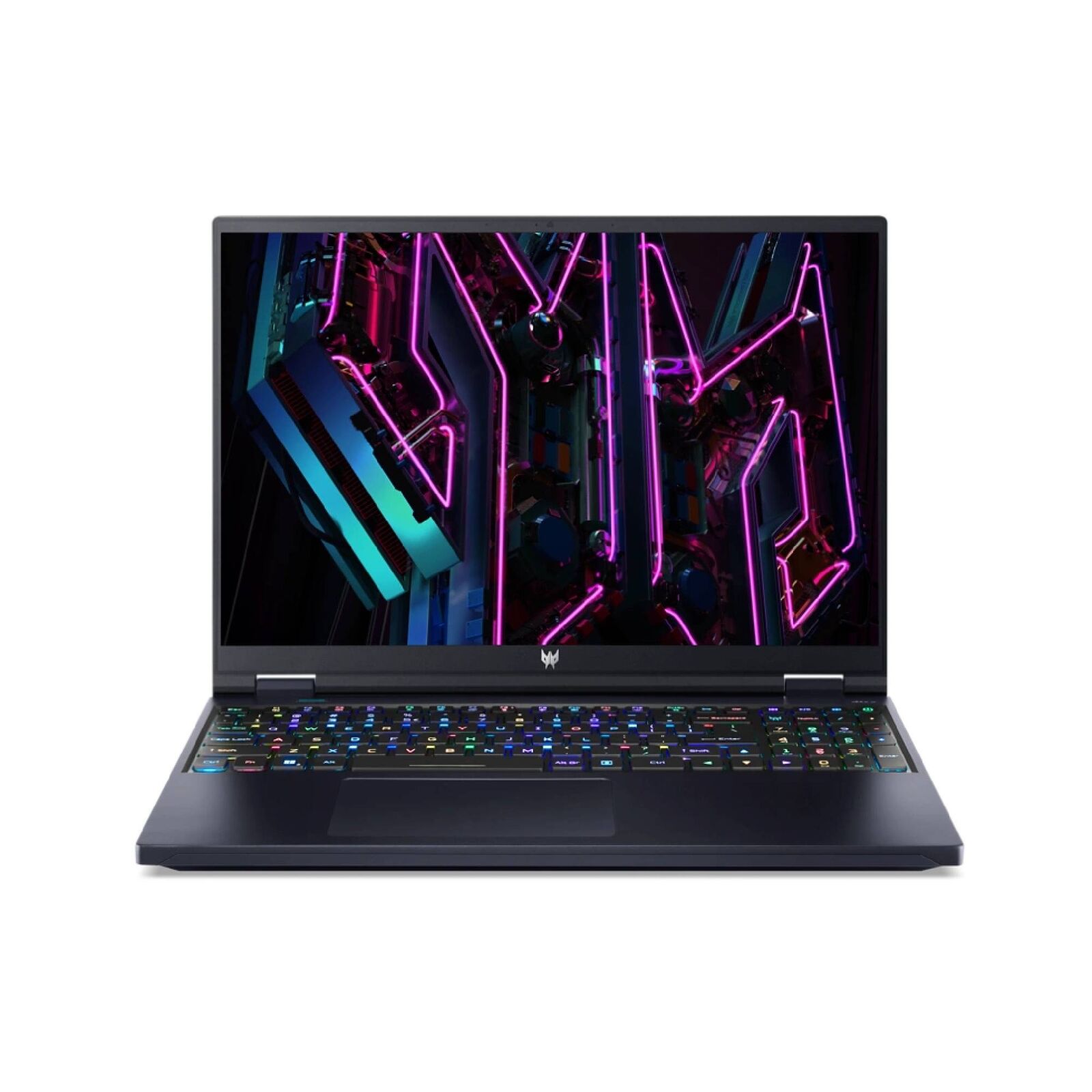 Cert. Refurb Acer Predator Laptop 16 1600p 240Hz, i9-13900HX, RTX 4080 16GB RAM 1TB SSD $1638 Free Shipping