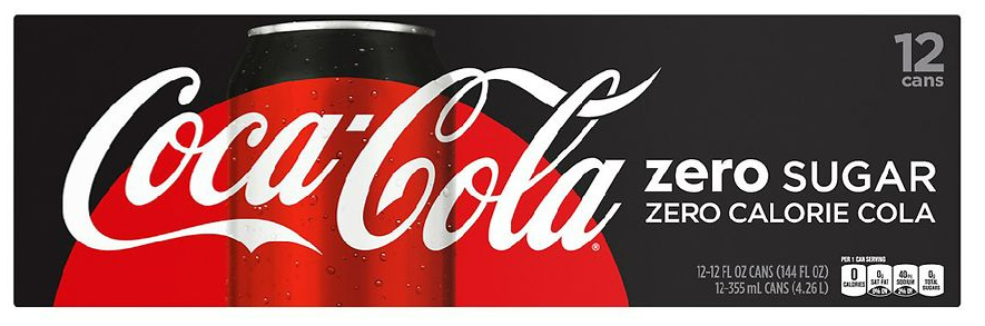 Coca-Cola 12 Pack $4.14 each when you buy 5 at Walgreens $20.73 AC for 5 YMMV