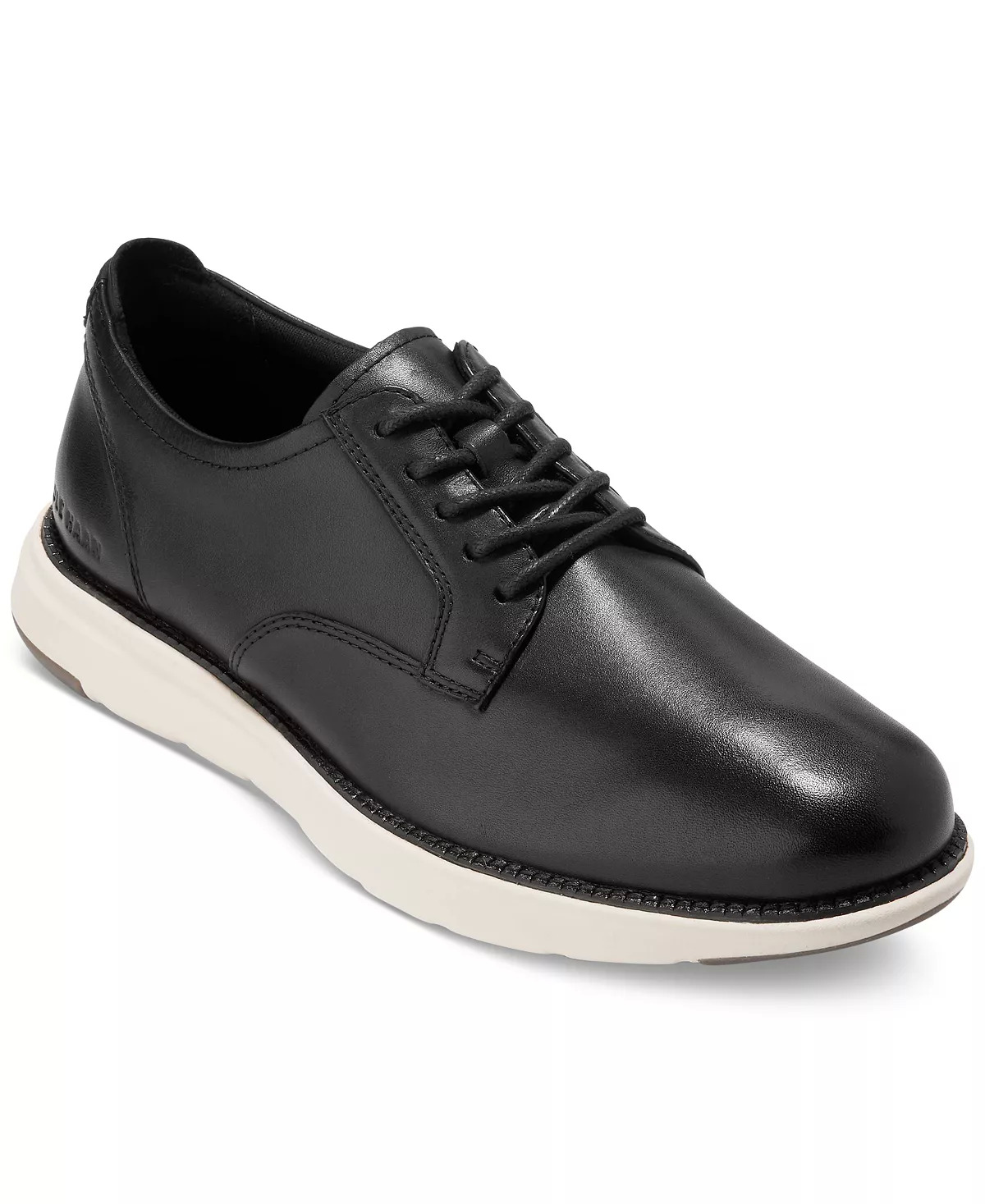 Cole Haan Men Shoe Sale Extra 30 Off