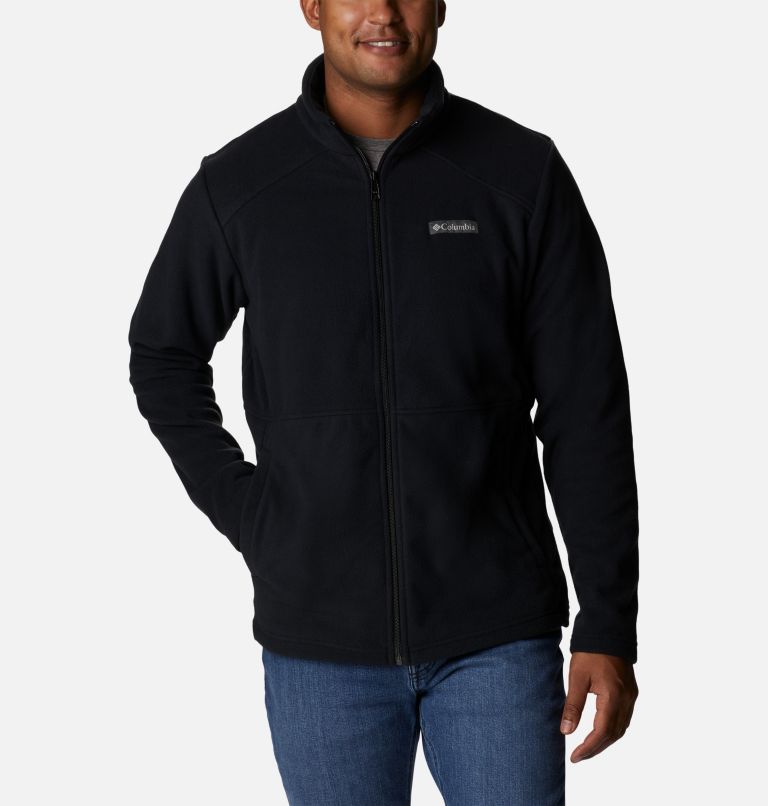 Columbia Jackets Mens Castle Dale Full Zip Fleece Jacket $29.60, Womens Long Hoodie $30 More Free Shipping