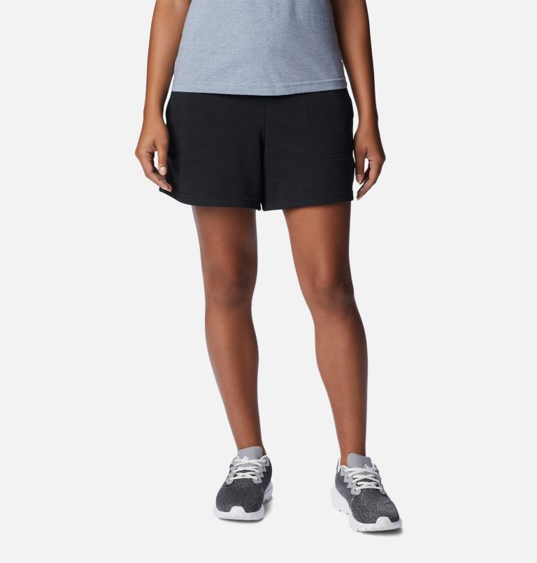 Columbia Womens Mineral Ridge Pull On Shorts Various $15 Free Shipping