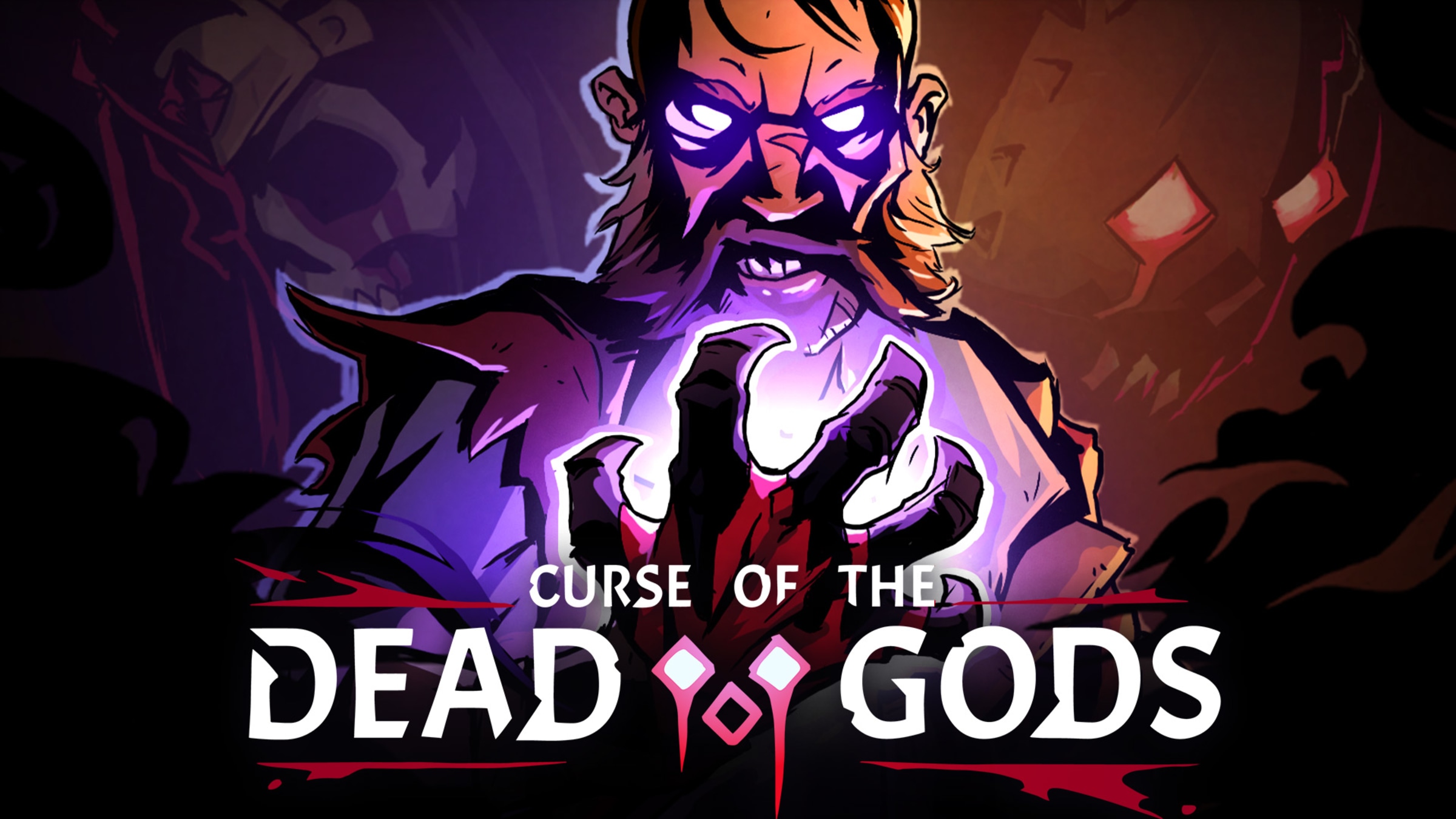 Curse of the Dead Gods PC Digital Download $6