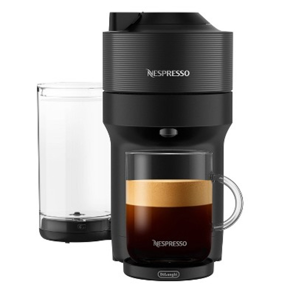 DeLonghi Nespresso Coffee and Expresso Makers 50 Off Free Shipping