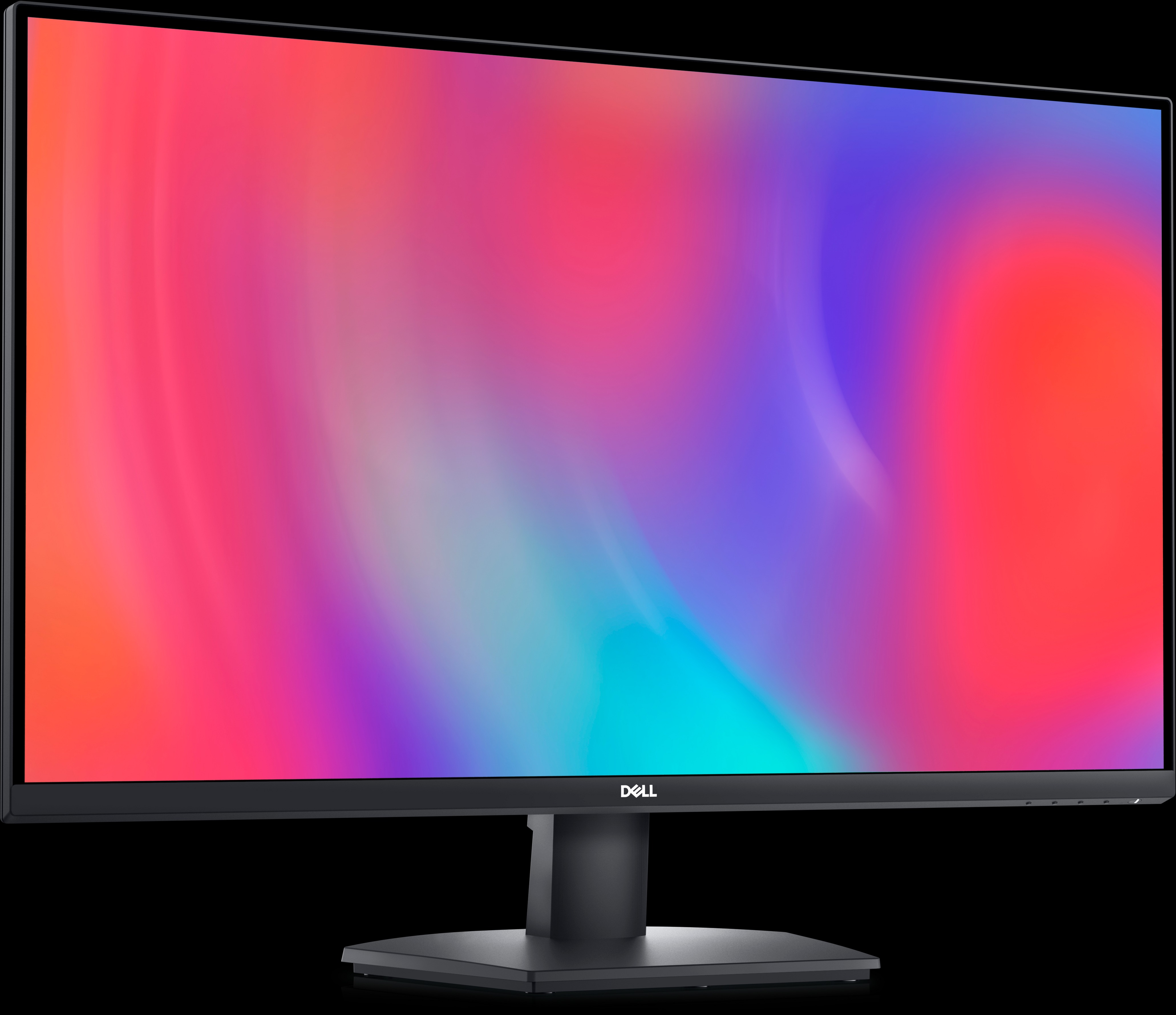 Dell 31.5 4K UHD monitor $239.99