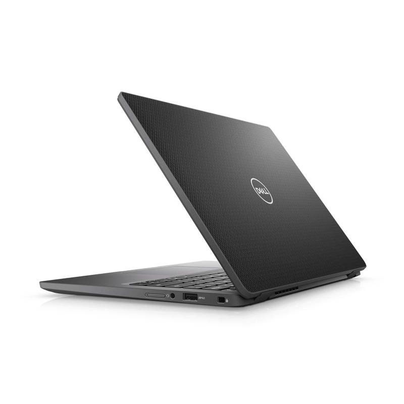 Dell Coupon 45 Off Refurbished Latitude 7310 Laptops - from $308 free s/h