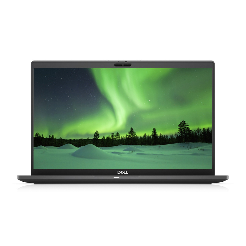 Dell Coupon 50 Off Refurbished Latitude 7310 Laptops - from $274.50 free s/h