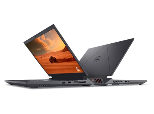 Dell G15 5530 15.6 FHD 360Hz, i7-13650HX, RTX 4060, 16GB DDR5, 1TB SSD $899.99