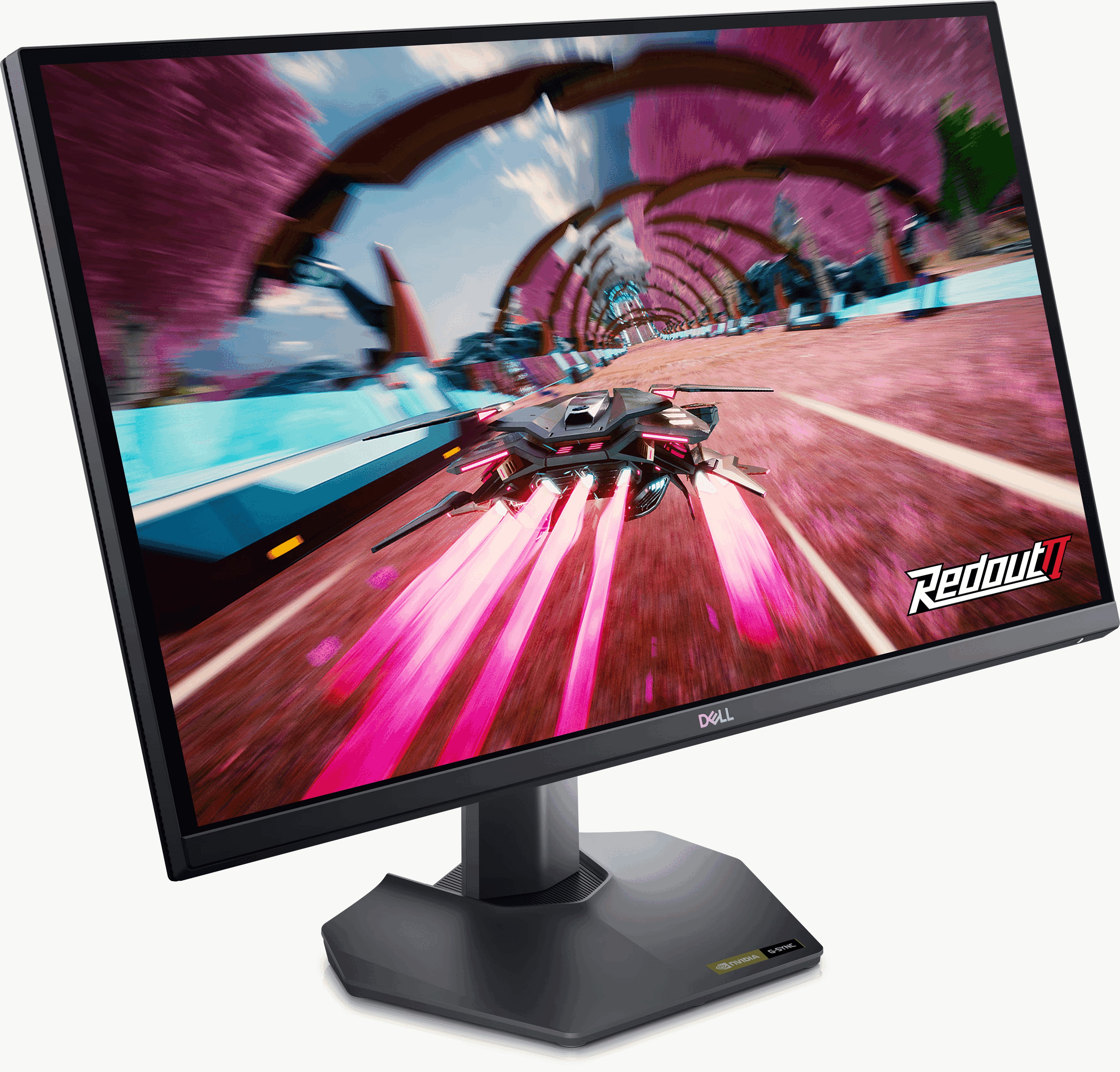 Dell G2724D 27 Monitor $199.99 Dell