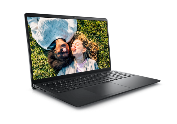 Dell Inspiron 15 3520 Laptop i5-1235U, 15.6 FHD 120Hz IPS, 8GB DDR4, 256GB SSD $320 or less Free Shipping