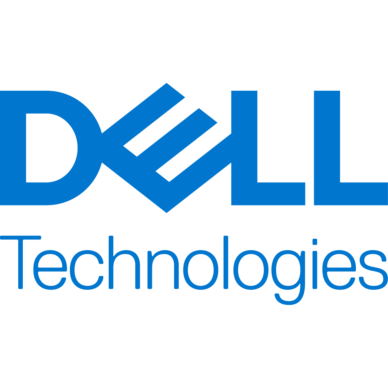 Dell Refurbished Laptop and Desktop Deals Still Active $230