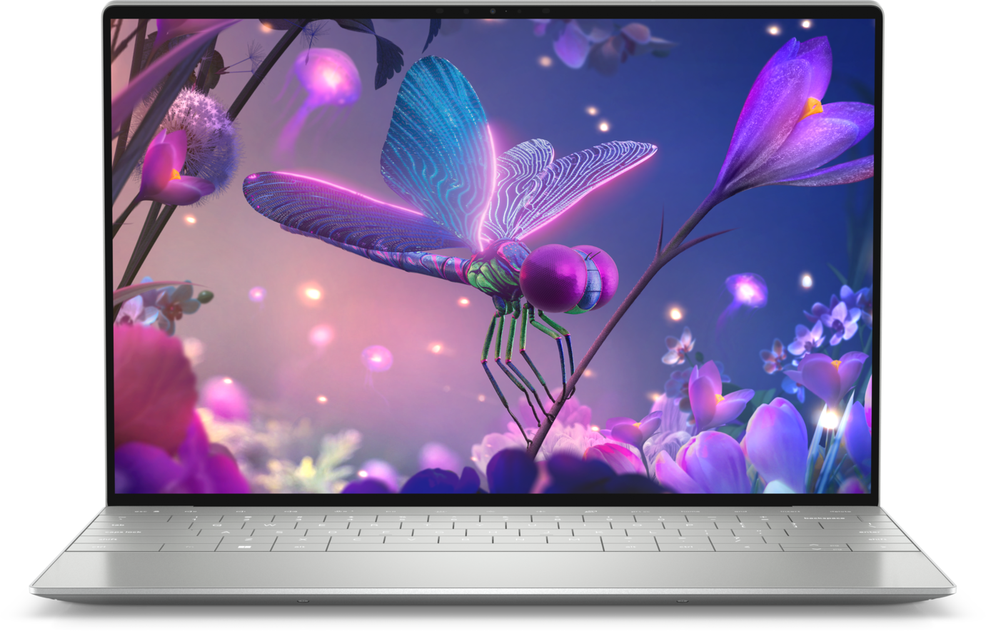 Dell XPS 13 Plus Laptop i7-1360P, 16GB, 512GB SSD, 13.4 1920x1200, Win 11 $900 free s/h