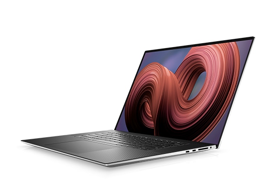 Dell XPS 17 17 4K IPS Touch, i9-13900H, RTX 4080, 32GB DDR5, 1TB SSD $2564.1