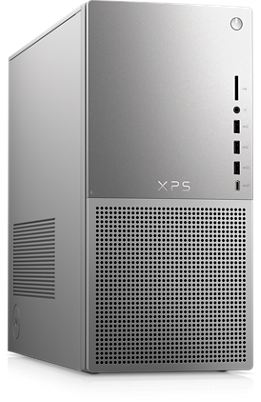 Dell XPS 8960 Desktop i9-14900K, 32GB RAM, 1TB SSD, RTX 4070 12GB - $1699.99 or less Free S/H Dell