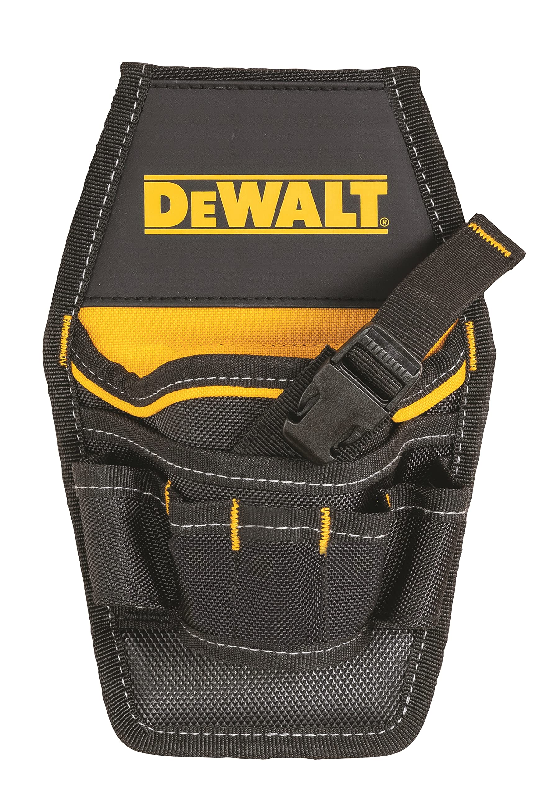 Dewalt Heavy-Duty Impact Driver Holster $9 More Free Shipping w/ Prime or on $35