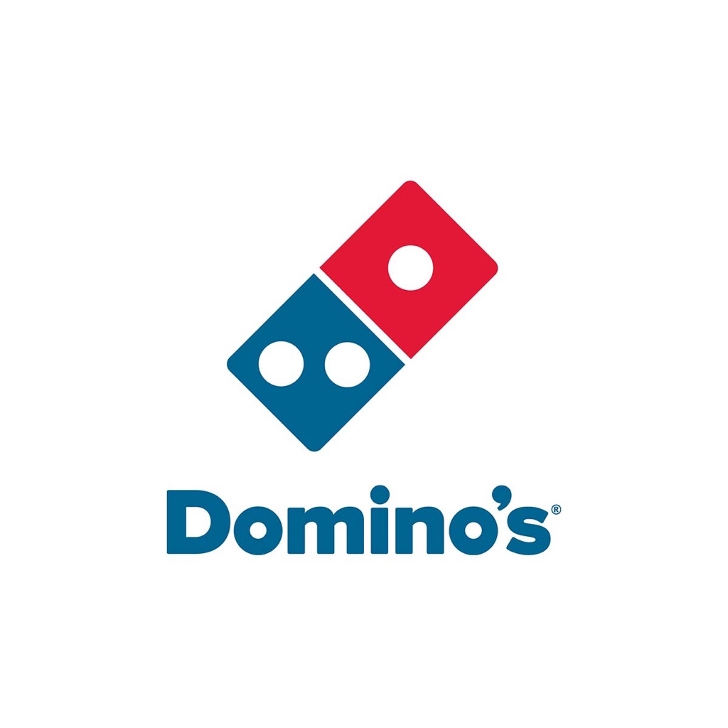 Dominos Pizza 50 off all pizzas at menu price 3/18-3/24