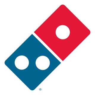 Dominos Pizza - Select Accounts - Large 2-Topping Pizzas - $6.99 - Carryout Only