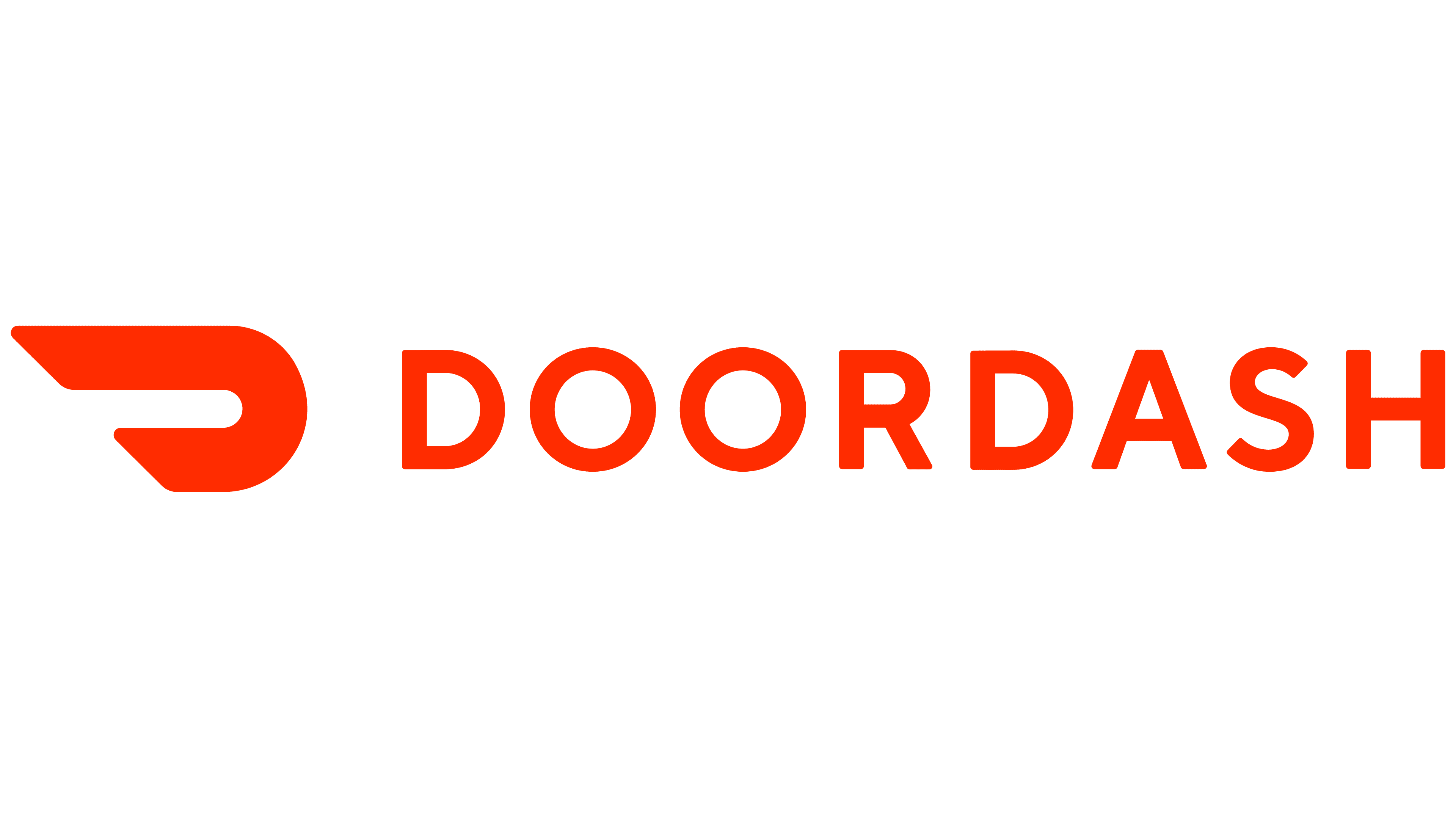 Doordash Dashpass members 60 off 2 orders upto $15 ymmv expires 3/22