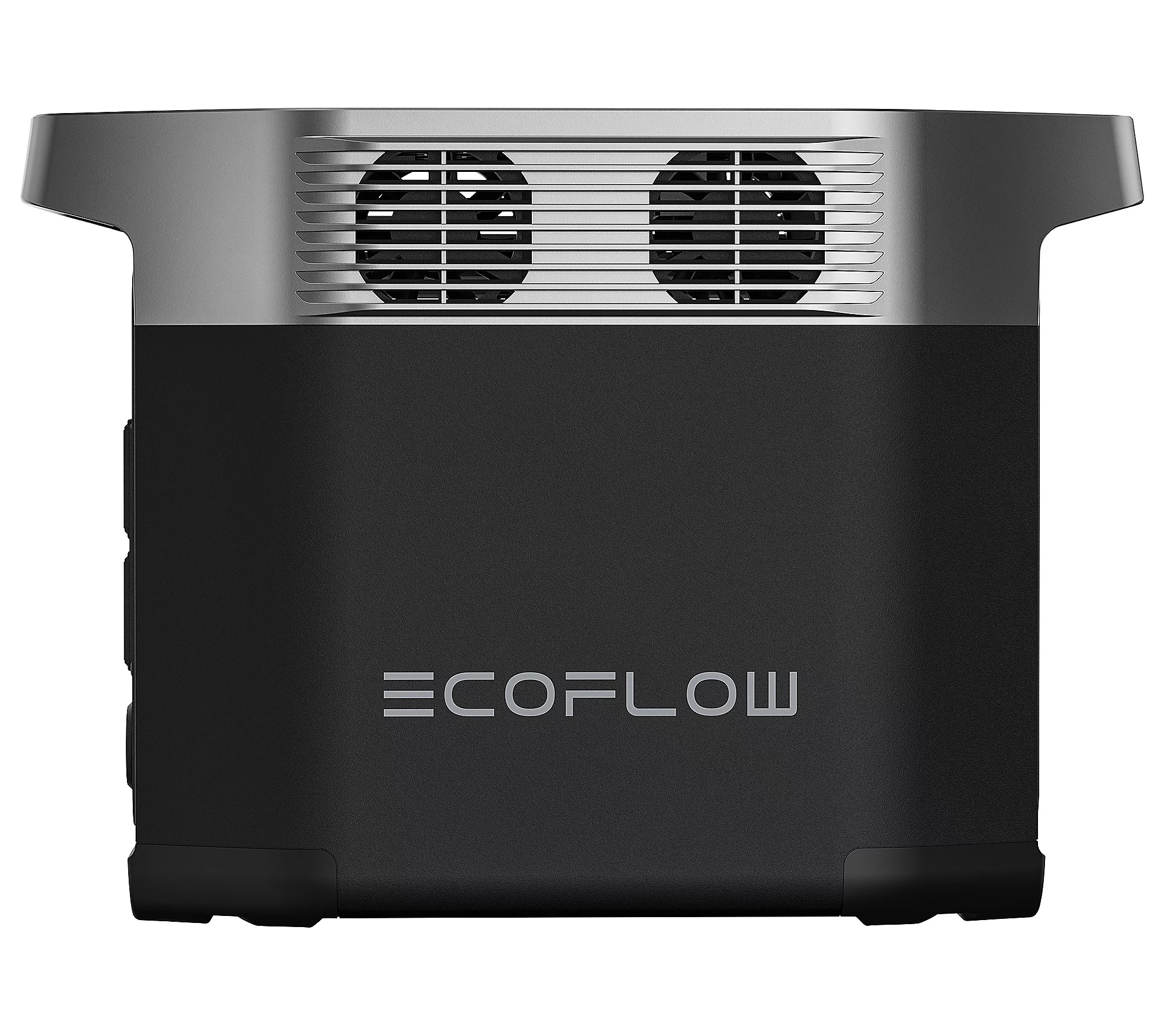 EcoFlow DELTA 2 1000Wh Portable Power Station at QVC for $599.98 free standard s/h