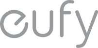 Eufy Security Cameras and Vacuum Cleaners - multiple discount codes