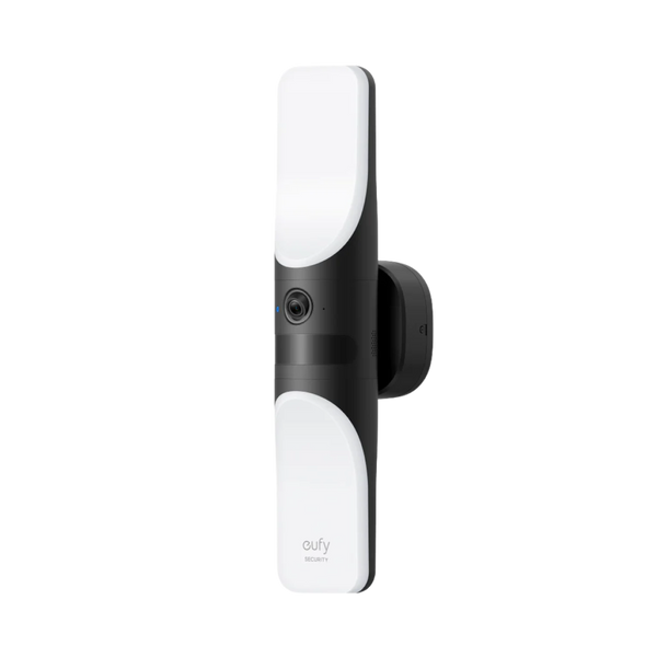 Eufy Wired Wall Light Cam S100 $75 $74.99