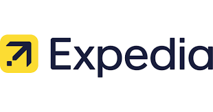 Expedia Hotels Extra 7 Off Promotional Code With No Minimum Spend For Stays Thru September - Book by March 13, 2024