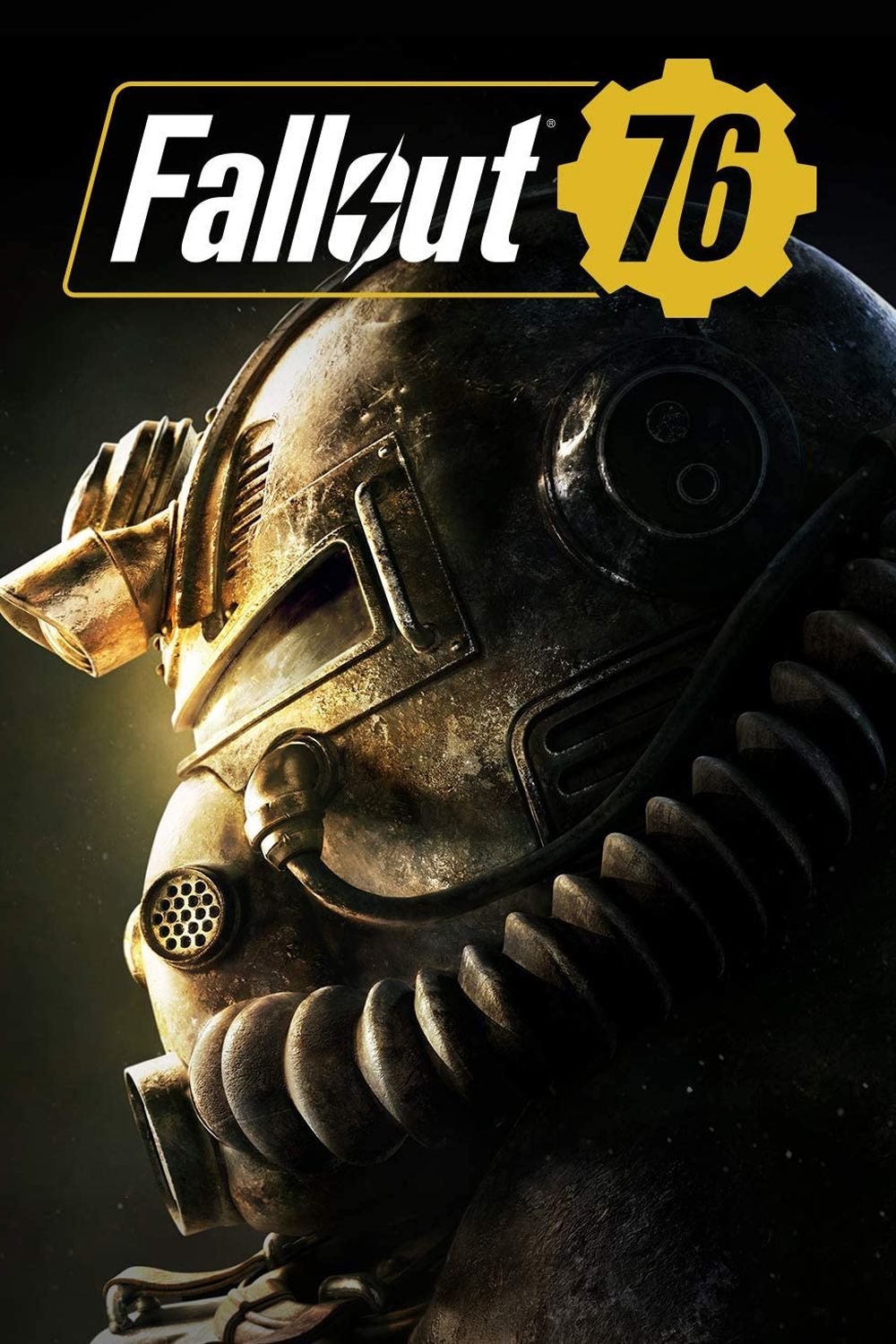 Fallout 76 Windows 10/11 Key from $0.20