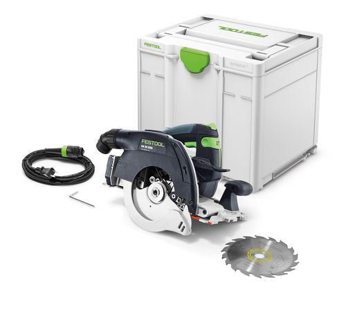 Festool Recon Refurbished Tools Sale Track Saw HK 55 EQ-F-Plus US $349.3