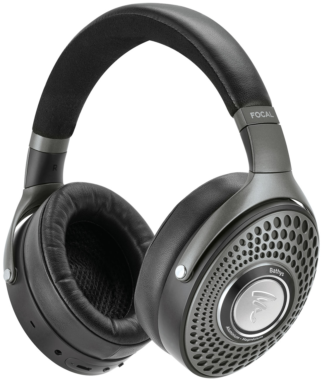 Focal Bathys wireless headphones $558 at Abt