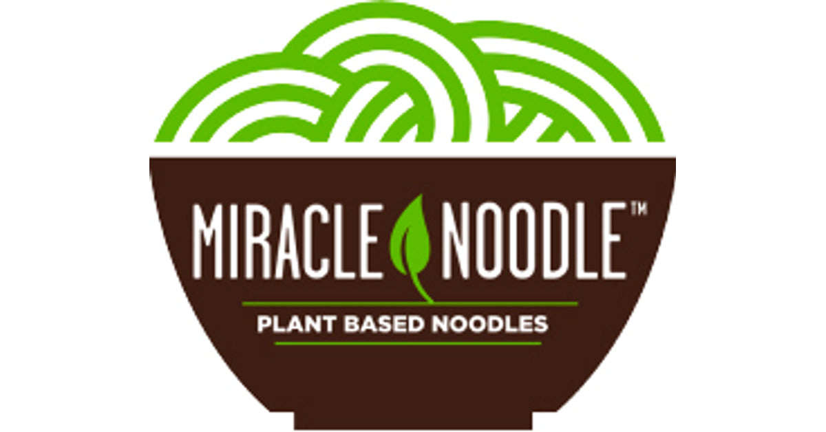 Free Package of Miracle Noodle after rebate from WeStock -Valid at Publix