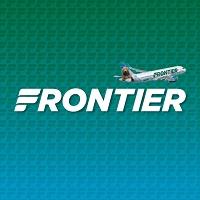 Frontier Airlines From $19 OW Discount Den or $29 OW Non-Members PLUS Promo Code for Free Carry-on Bag Free Seat Selecti