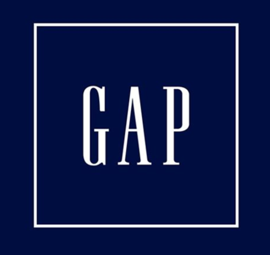 GAP $50 Gift Card Email Delivery Newegg $38