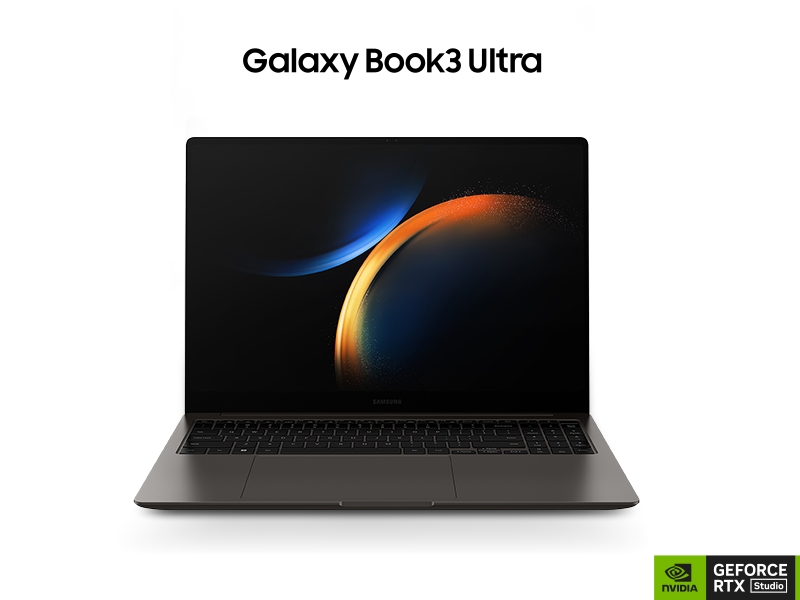 Galaxy Book3 Ultra $1049 with student discount no trade-in $1049