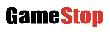 GameStop Extra 50 store credit for all video game trade-ins through 4/6/24