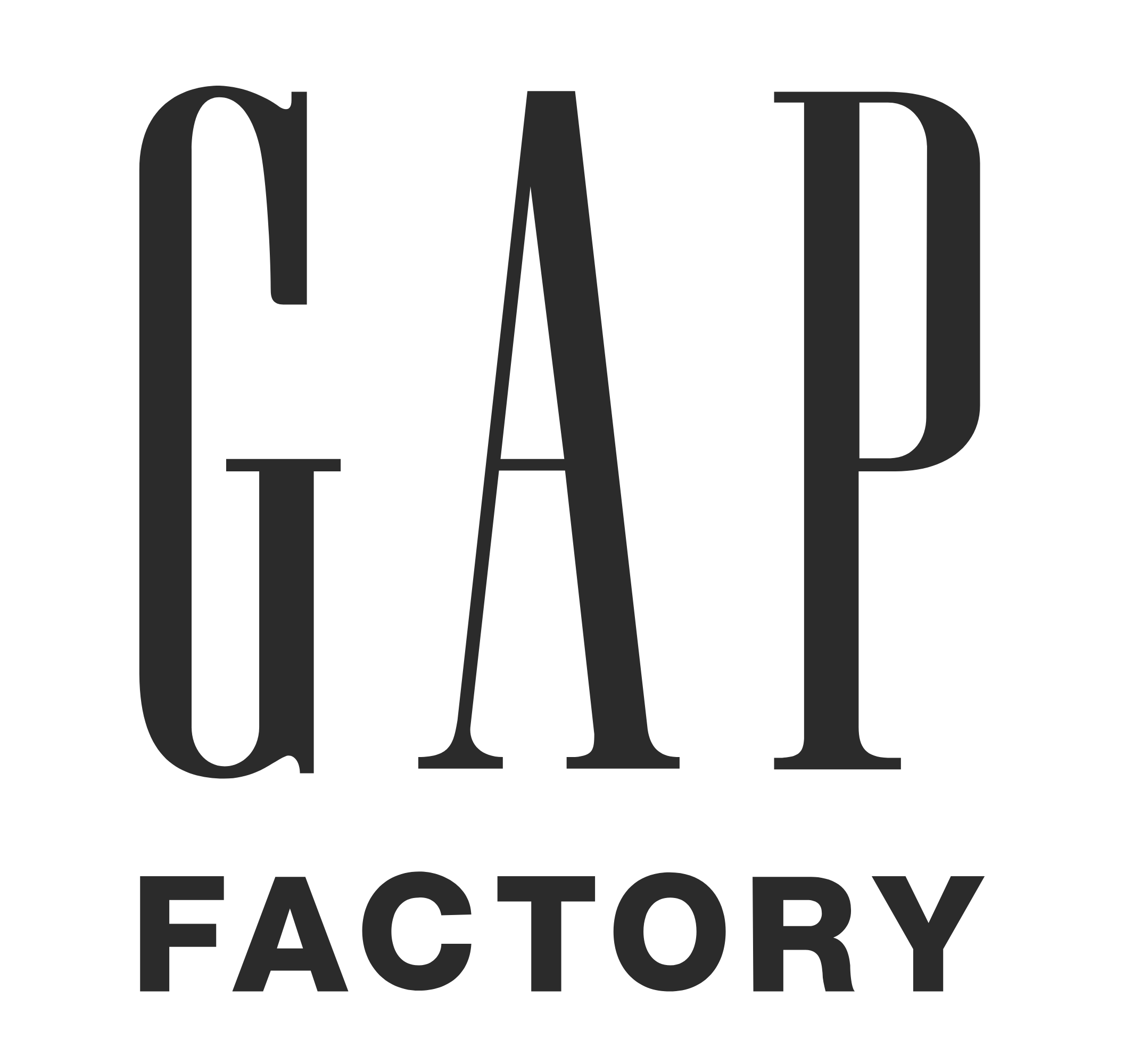 Gap Factory Additional 50 Off Clearance Extra 10 Off Free shipping