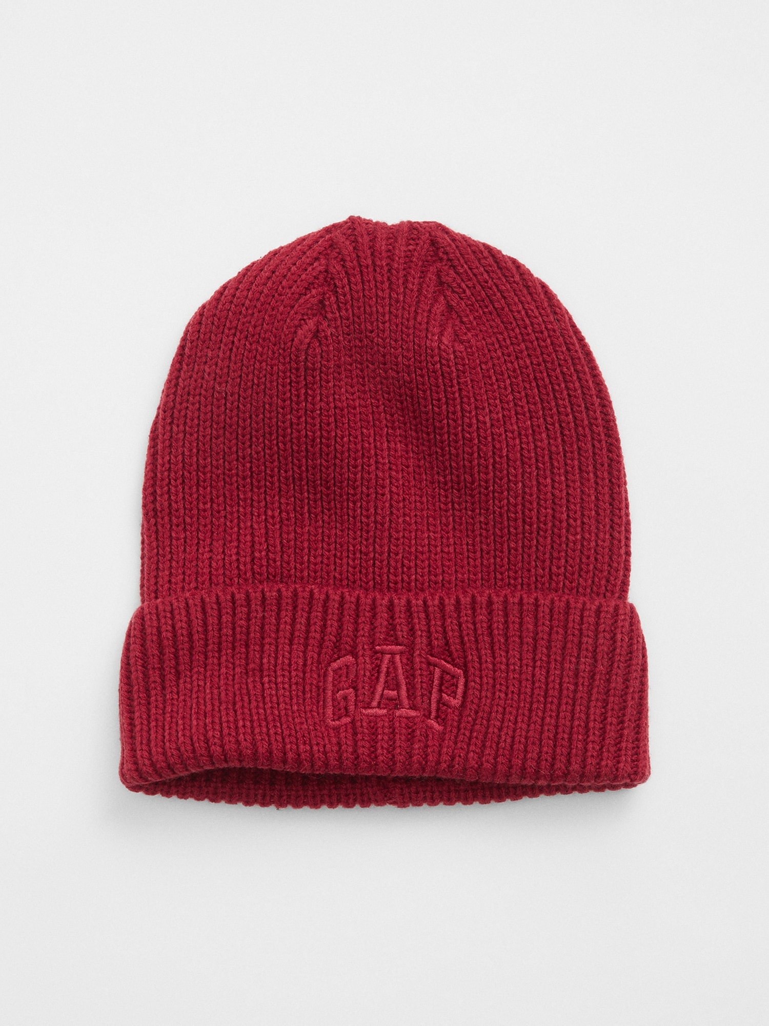 Gap Factory Everything 50 - 60 Off Beanie $2.24, Womens Waffle Knit T-Shirt $4.49 More Free Shipping on $50 