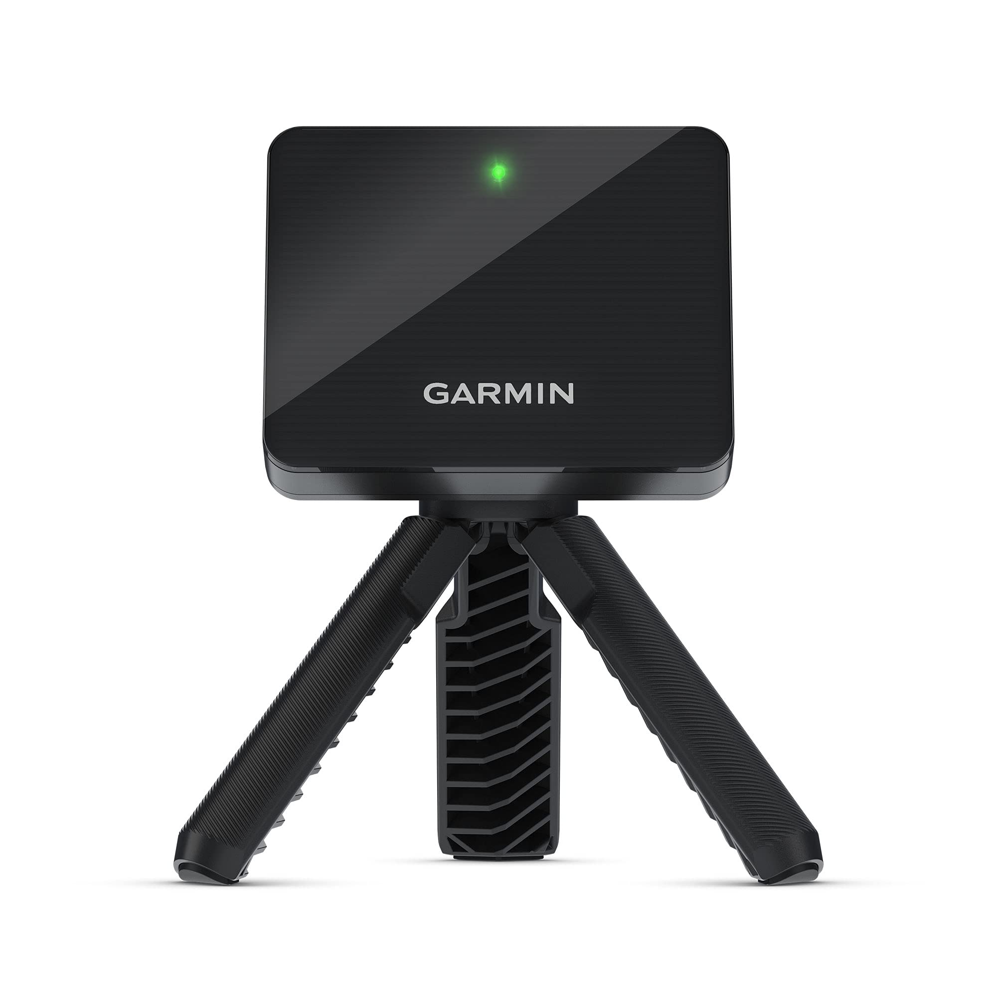 Garmin Approach R10 Golf Launch Monitor $470 Free Shipping